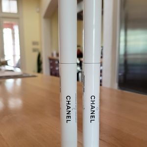 Chanel Le Blanc Intensive Day/Night Spot Treatment